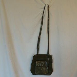 Hobo Womens hand bag cross body purse